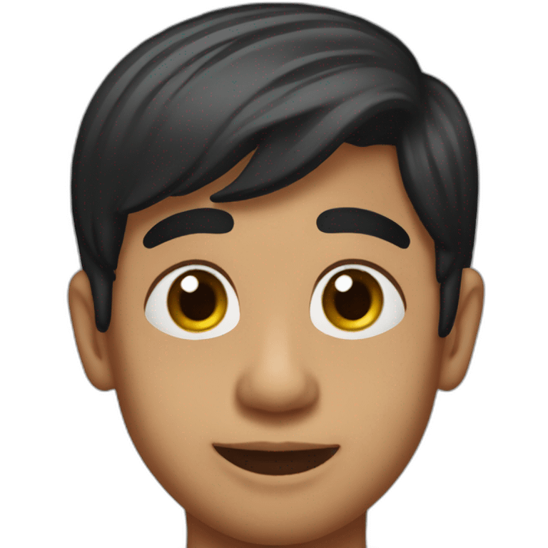 Downs syndrome Rishi Sunak emoji