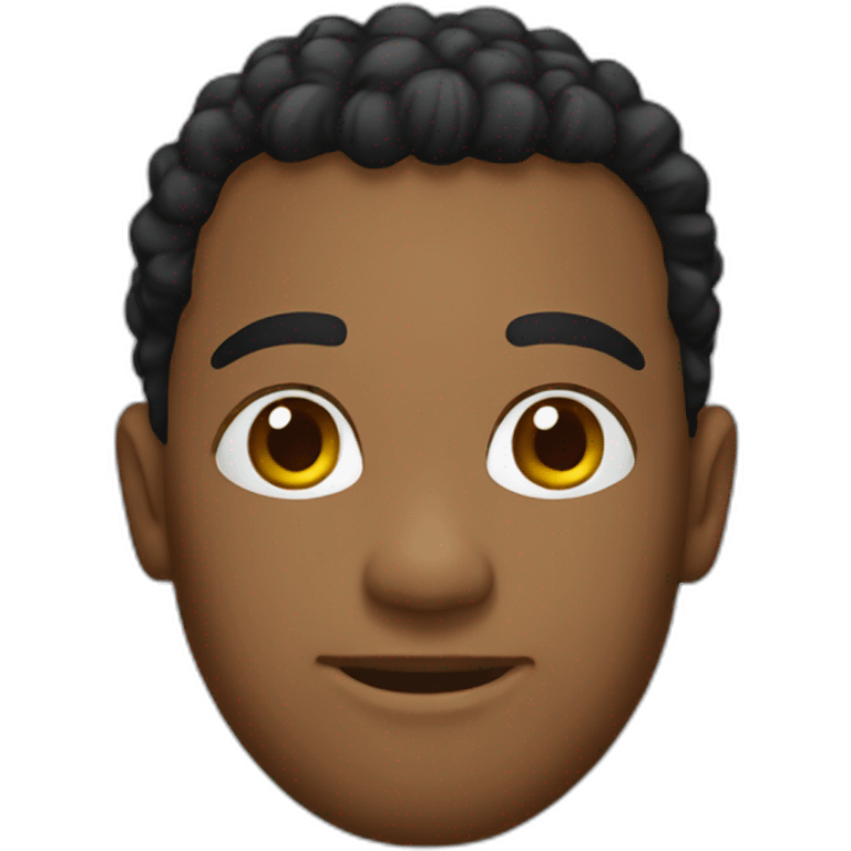 dominican emoji