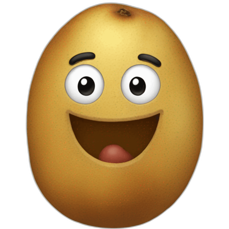 youtube-potatoz emoji