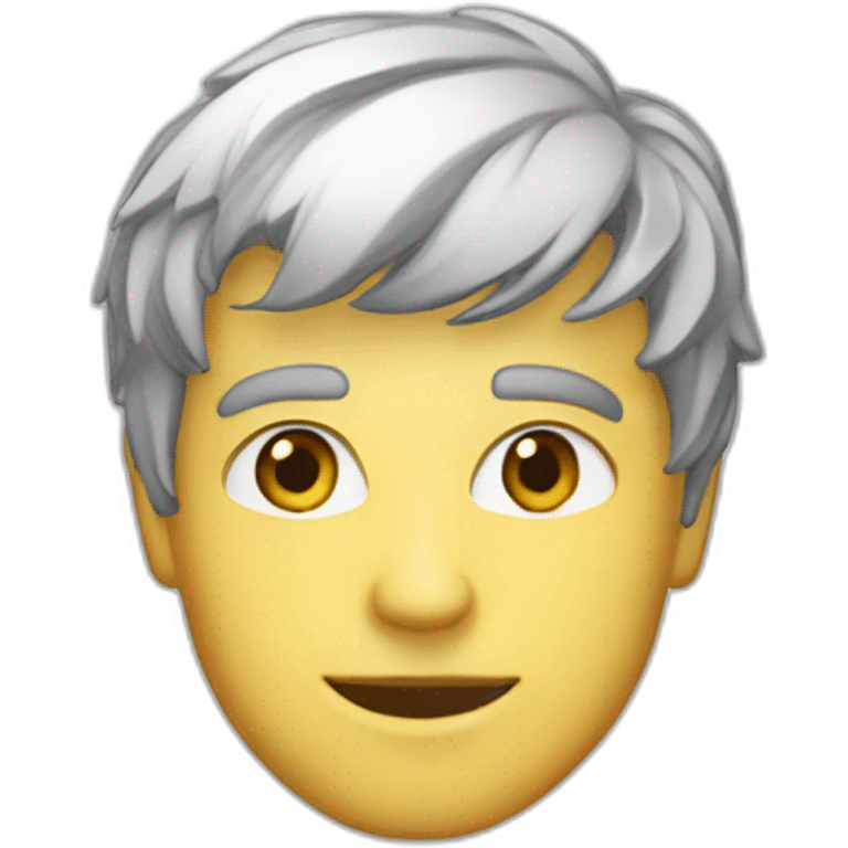 Bastia emoji