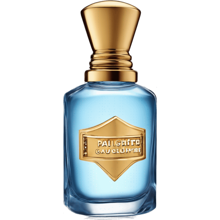 jean-paul-gaultier-le-male-le-parfum-fragrance-bottle emoji