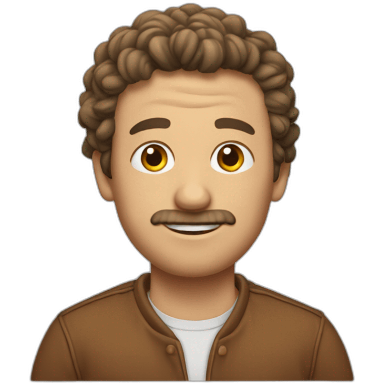 Eddie Munson emoji