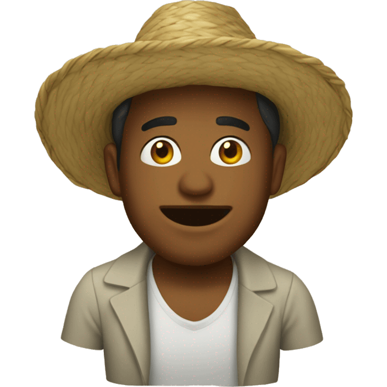 guadeloupe  emoji