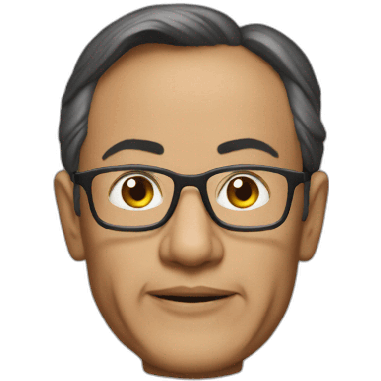 anwar-ibrahim emoji