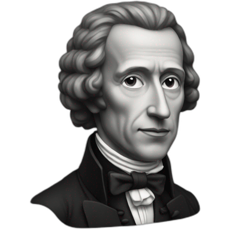 Federic chopin emoji