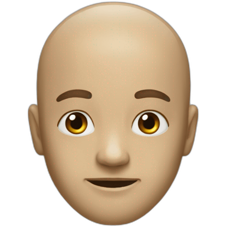 Ophenya emoji