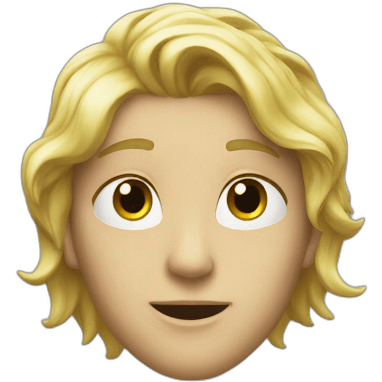 lumen emoji