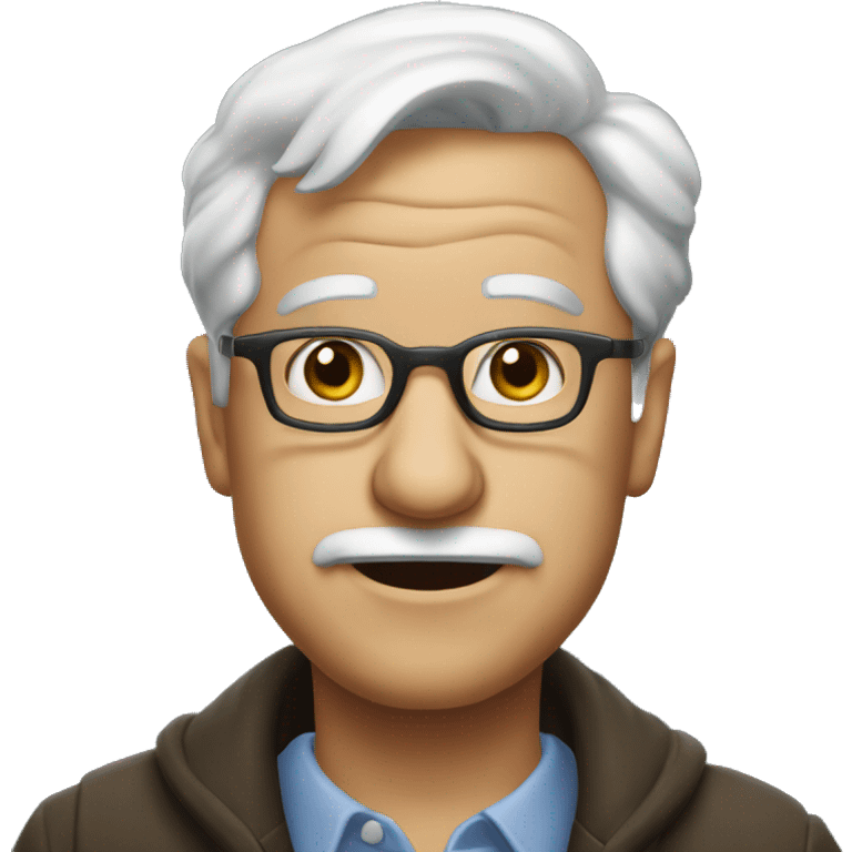 albert einst emoji