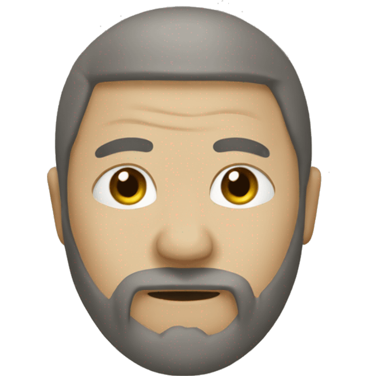 Wabi-sabi emoji