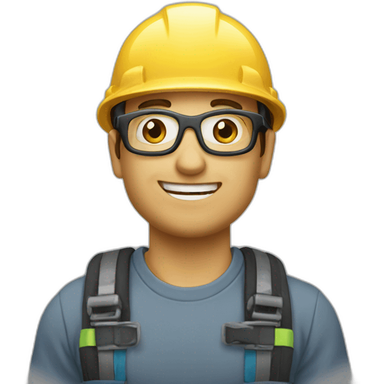 beginner site reliability engineer emoji