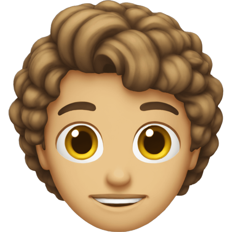 Zalboulew emoji