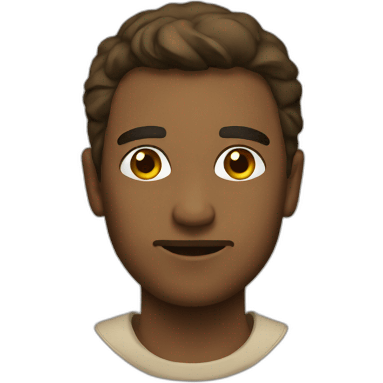 Historia emoji