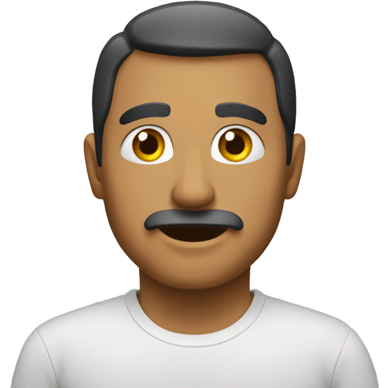 bilgisayar emoji