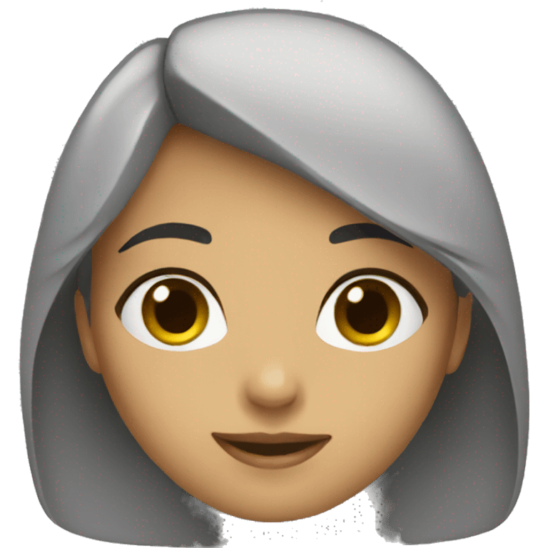 ana emoji