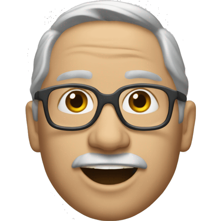 Fuente emoji