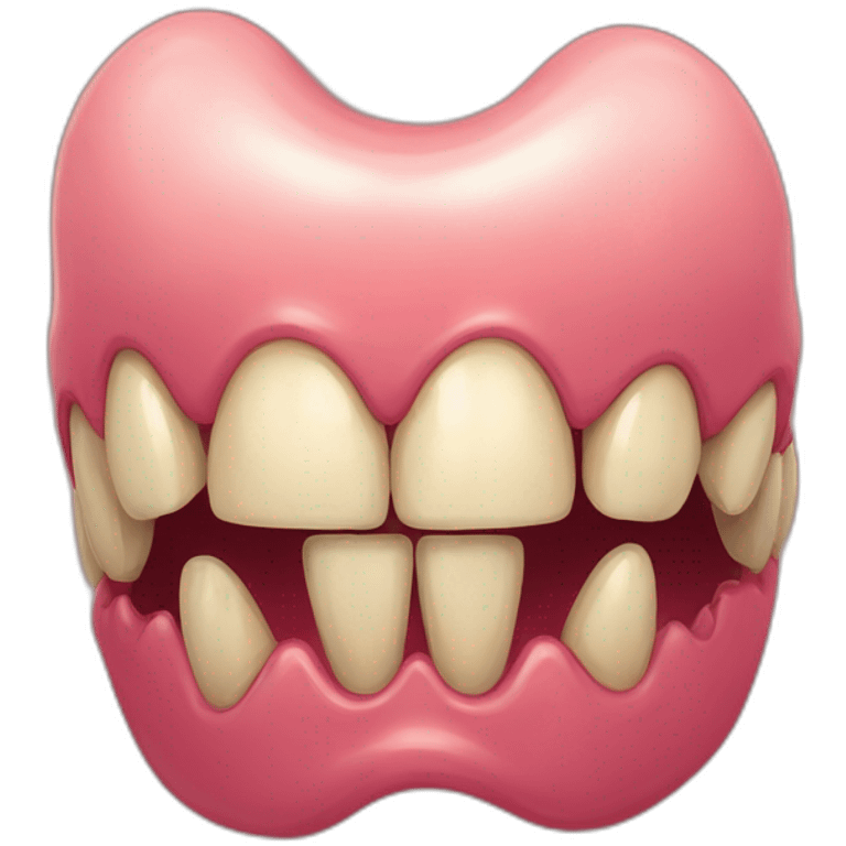 thing-teeth-teeth-help-thing-thing-teeth-thing-hell-horror-teeth-teeth-fear-fear-archon-of-mars-93330 emoji