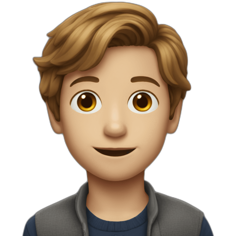 jacob-tremblay emoji