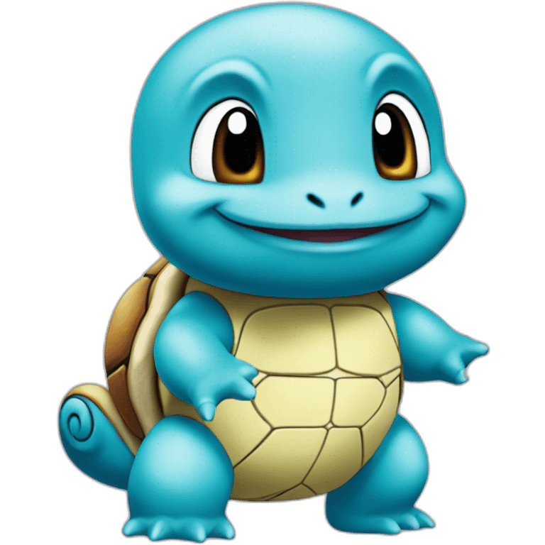 squirtle-pokemon emoji