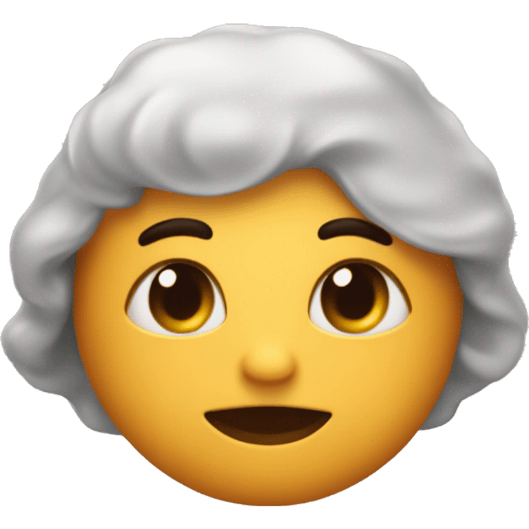 marmeladenglas emoji