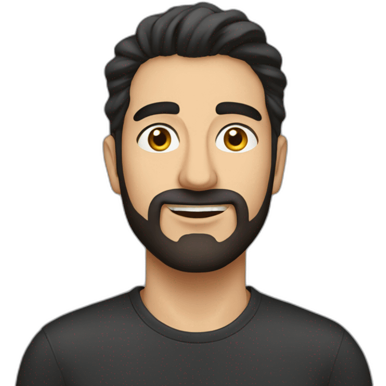 EMRE SAZAK emoji