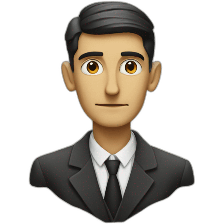 confluent kafka emoji