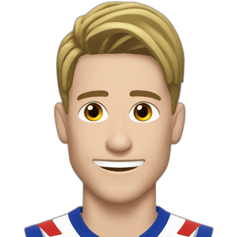 fernando torres emoji