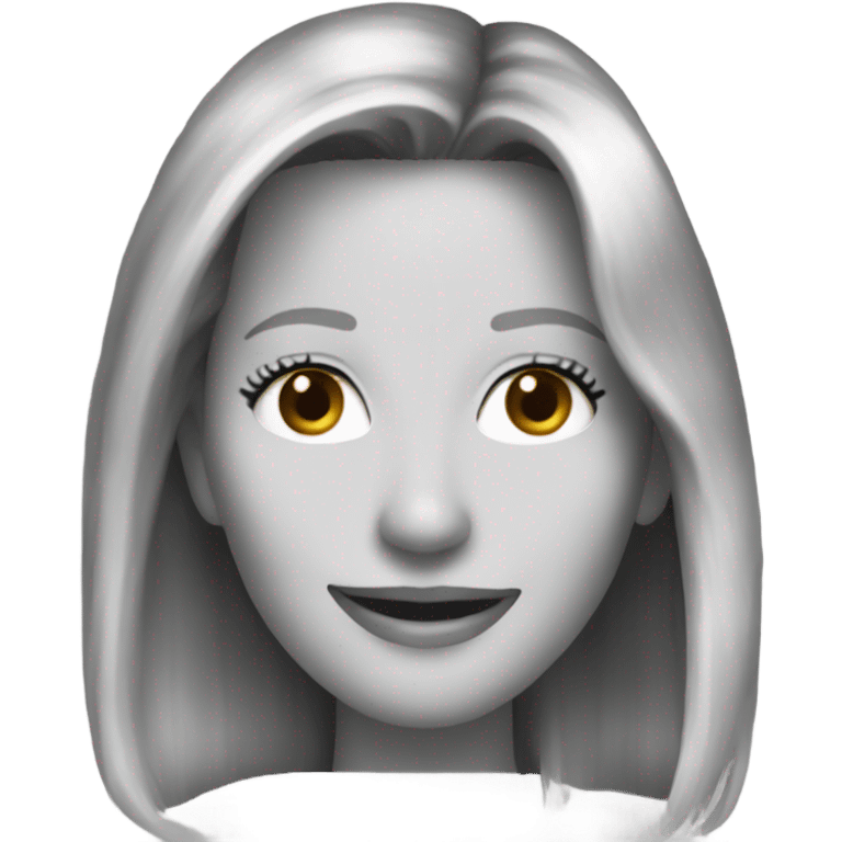 Lisa kudrow emoji