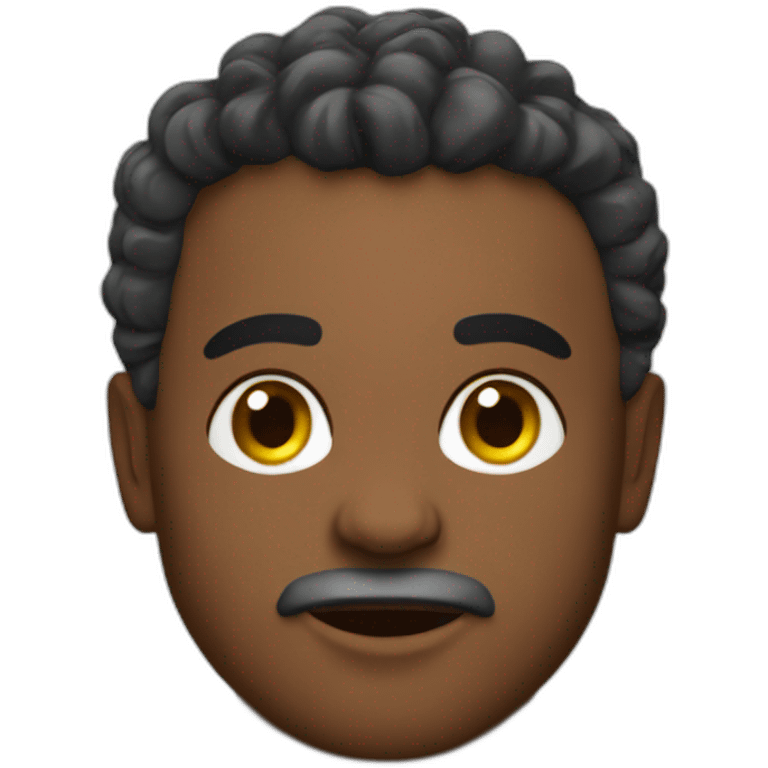 BENFICA emoji