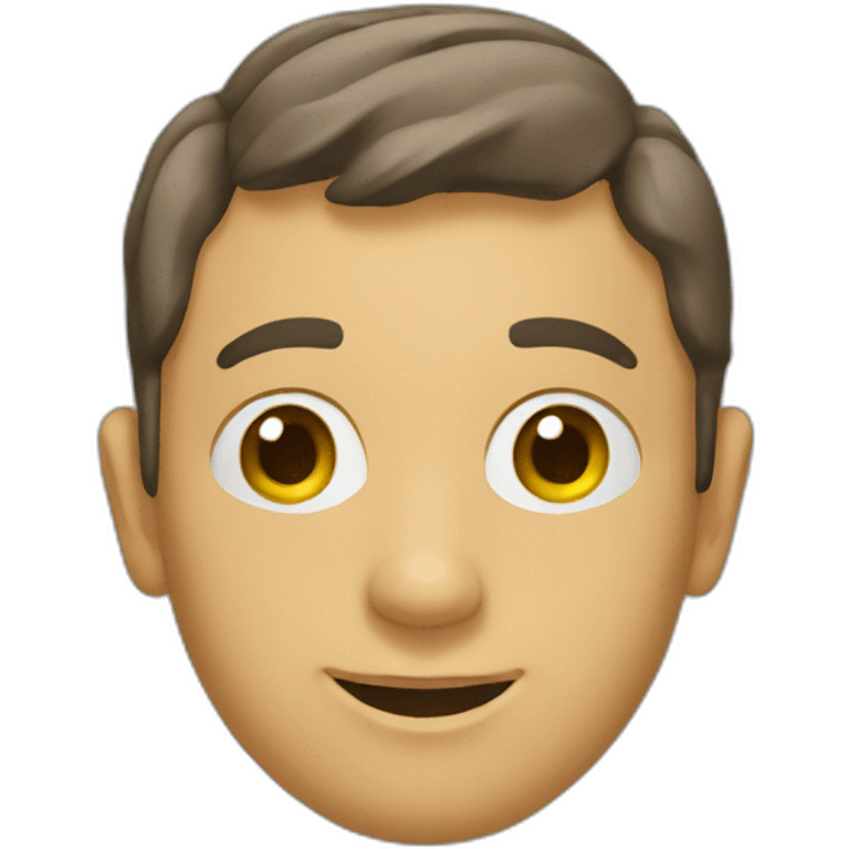 bellingham emoji