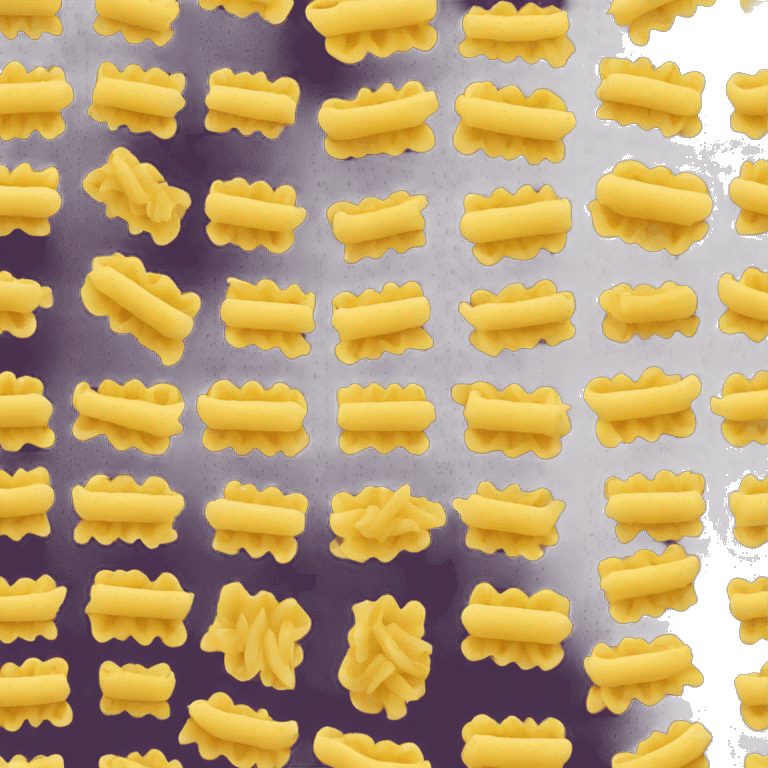 Pasta de dientes emoji