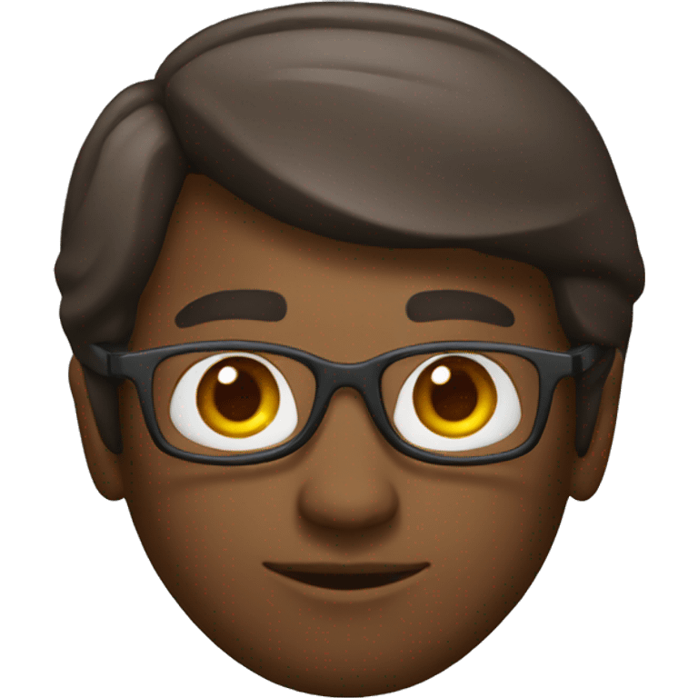 java programmer emoji