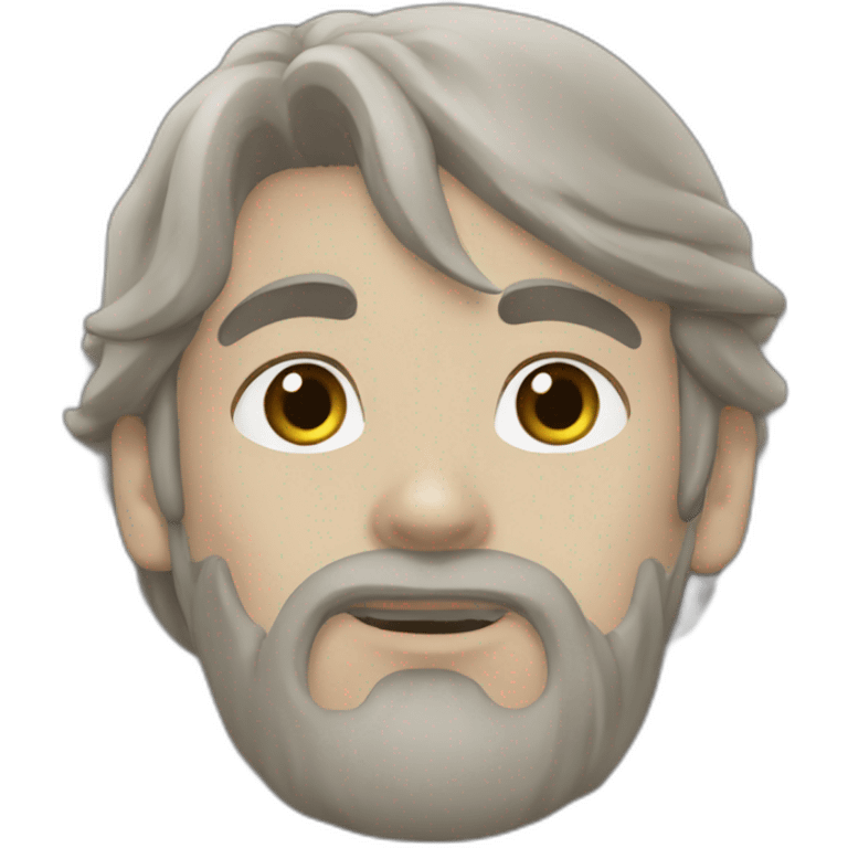 Maurten emoji