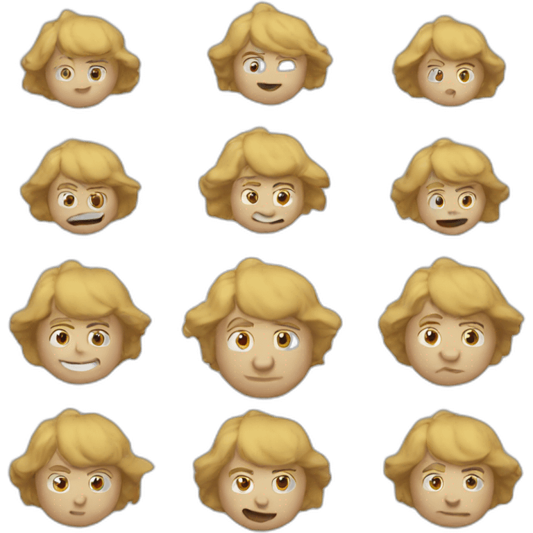 Sylvain gas emoji