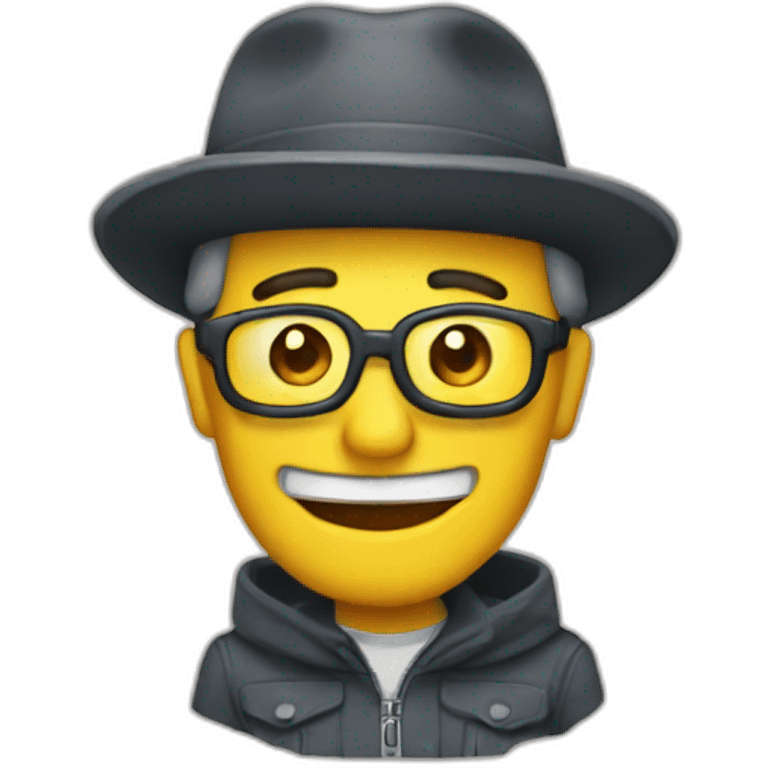 bob l'éponge emoji