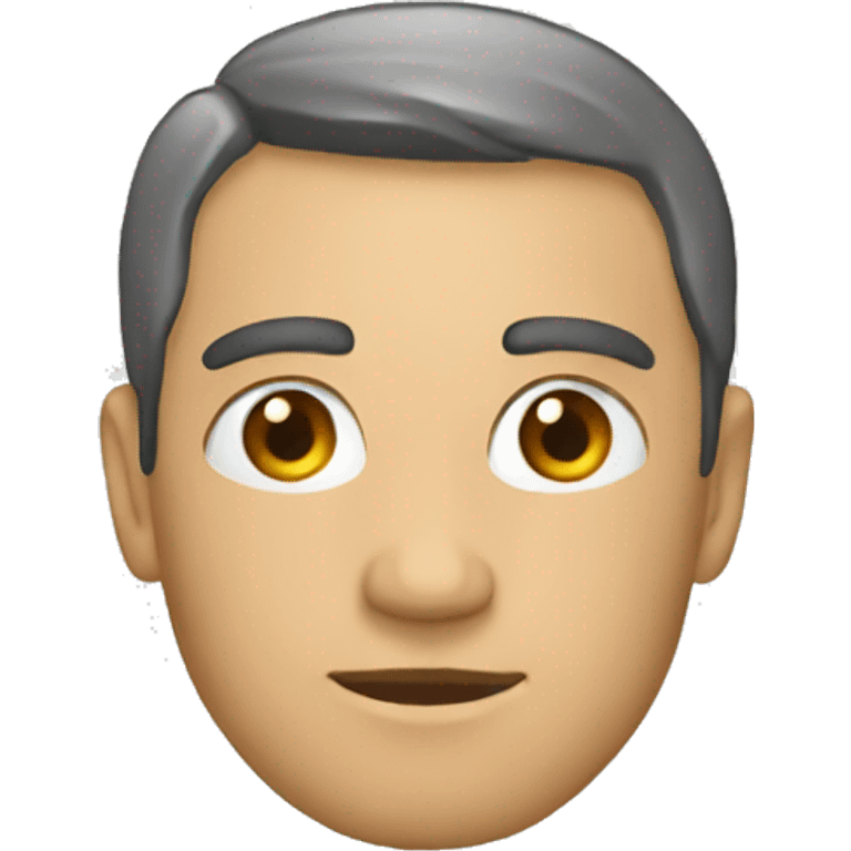 ESTRATEGIA emoji