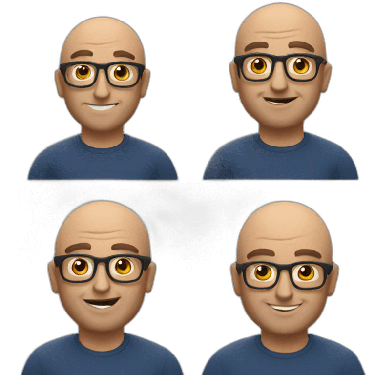 greg wallace emoji