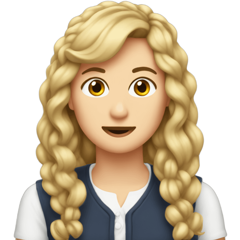 Swifties emoji