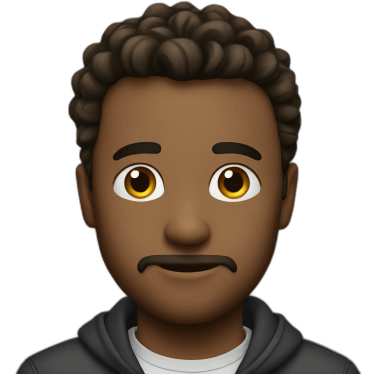 Ugo emoji