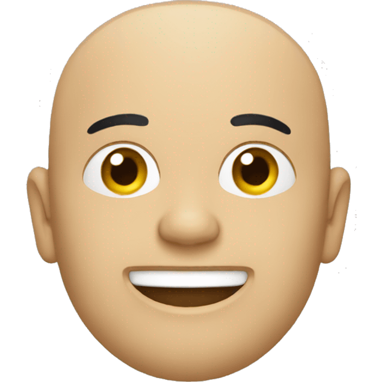 Zamora ciudad emoji