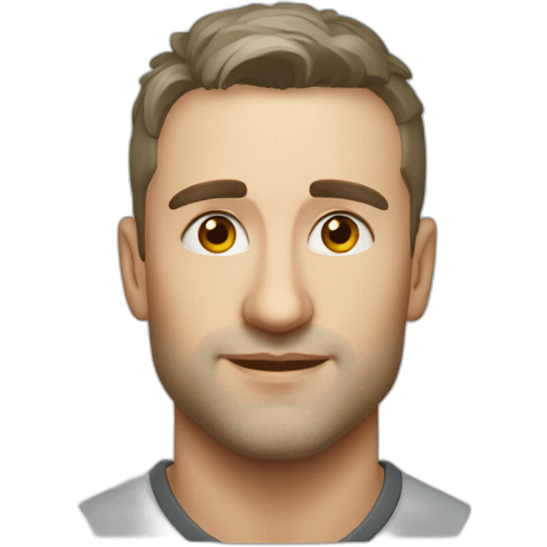 klichko-vitaly emoji