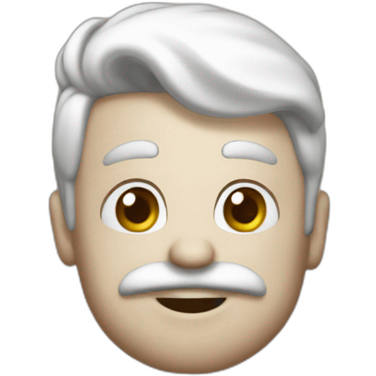 pates carbo emoji