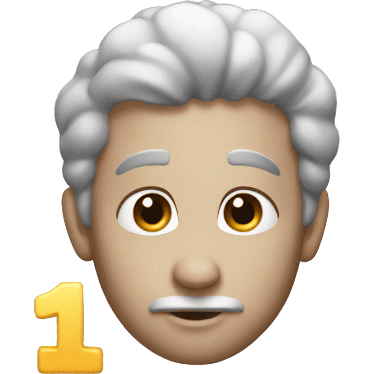  11 number  emoji