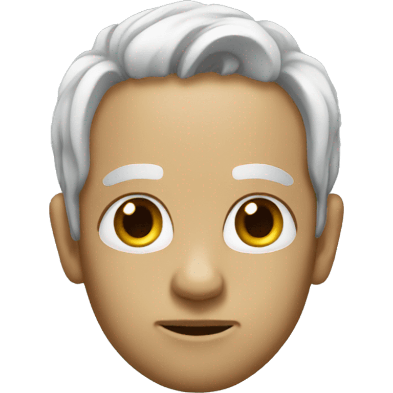 Deepwoken emoji