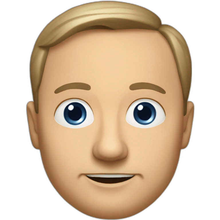 andrzej duda emoji