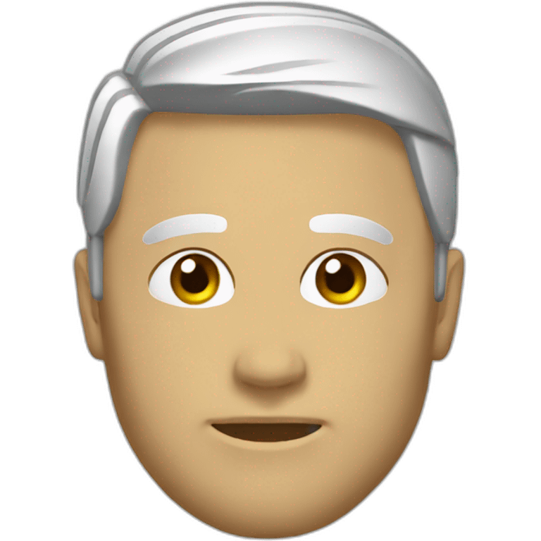 elon_mask emoji