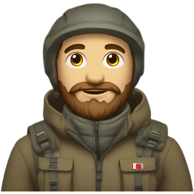 montagne russe emoji