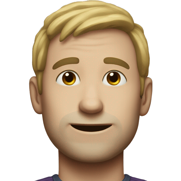 William Afton emoji