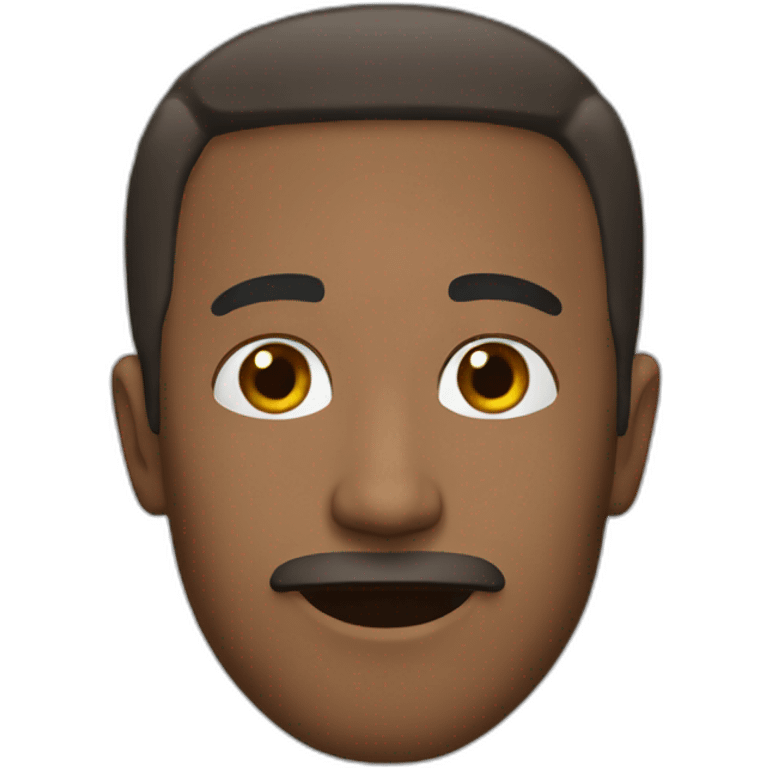 Tim emoji