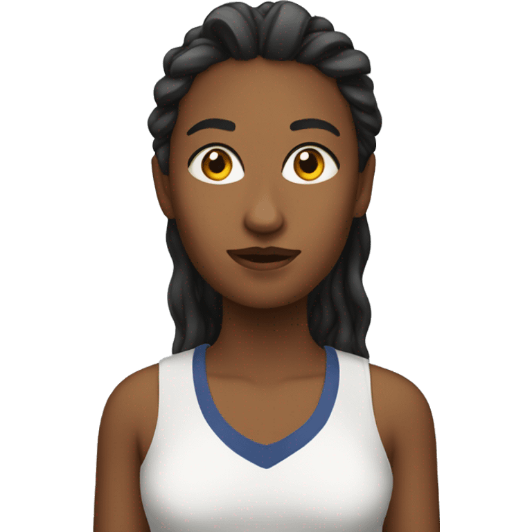 marta emoji