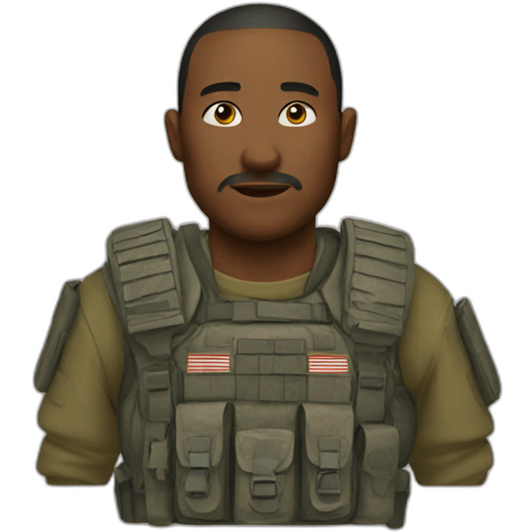 sdf emoji